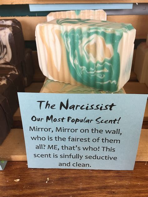Buff City Soap sells 20 varieties of Buff City Soap basic preservative-free soaps priced at 7 and 20 preservative-free premium soaps priced at 8. . Buff city soap narcissist recipe